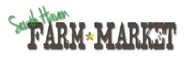 South Haven Farm Market - logo