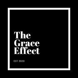 The Grace Effect logo