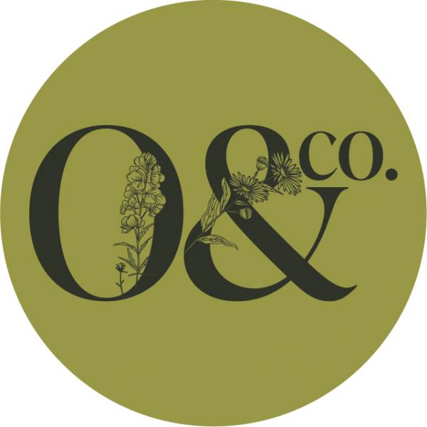  O & Co.