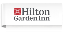 Garden Grille & Bar logo