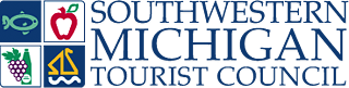 SWMTC logo