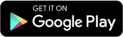 Button: Get it on Google Play