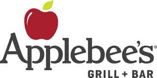 Applebee