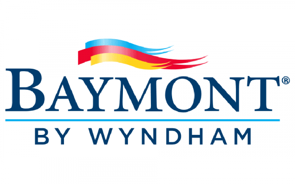 Baymont Inn & Suites logo