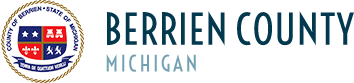 Berrien County Community Development logo