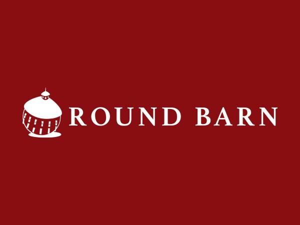 Round Barn