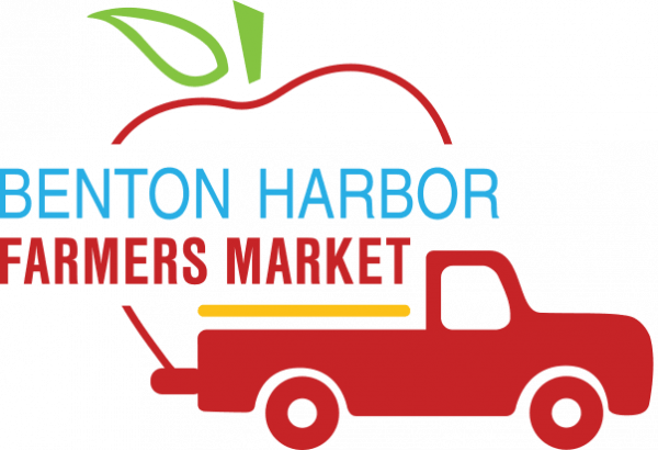 Benton Harbor Farmers Market