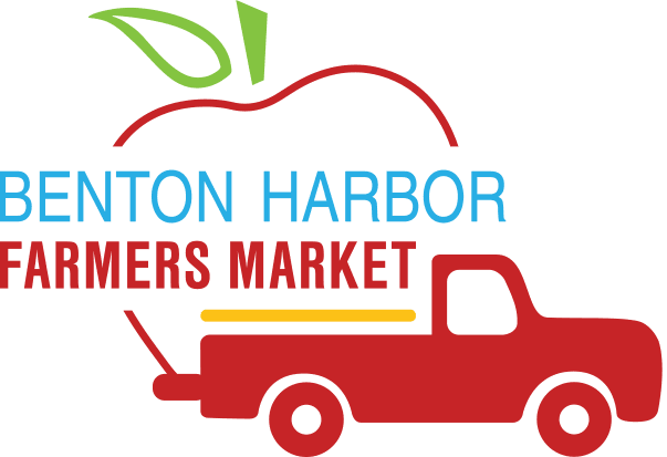 Benton Harbor Farmers Market