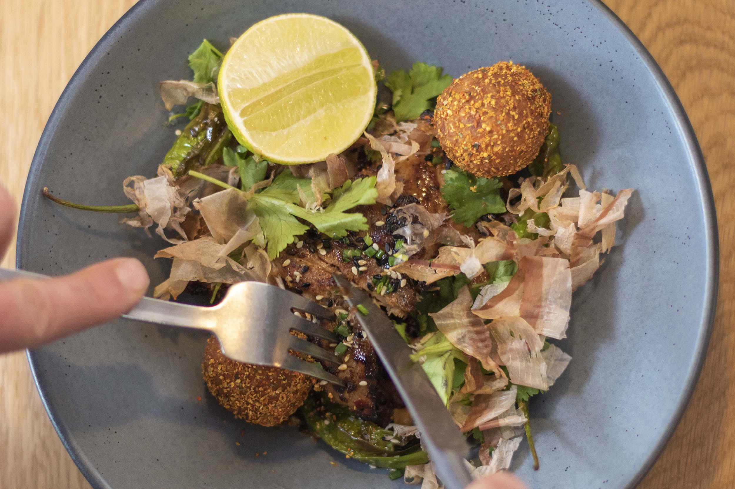 Five Extra-Delicious Foodie Finds in Southwest Michigan