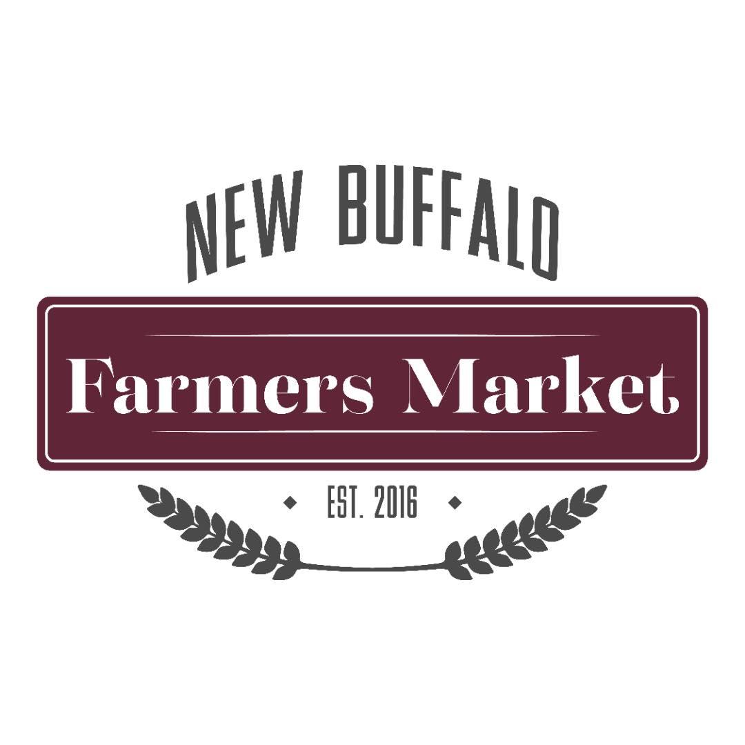 New Buffalo Farmers Market Southwestern Michigan Tourist Council