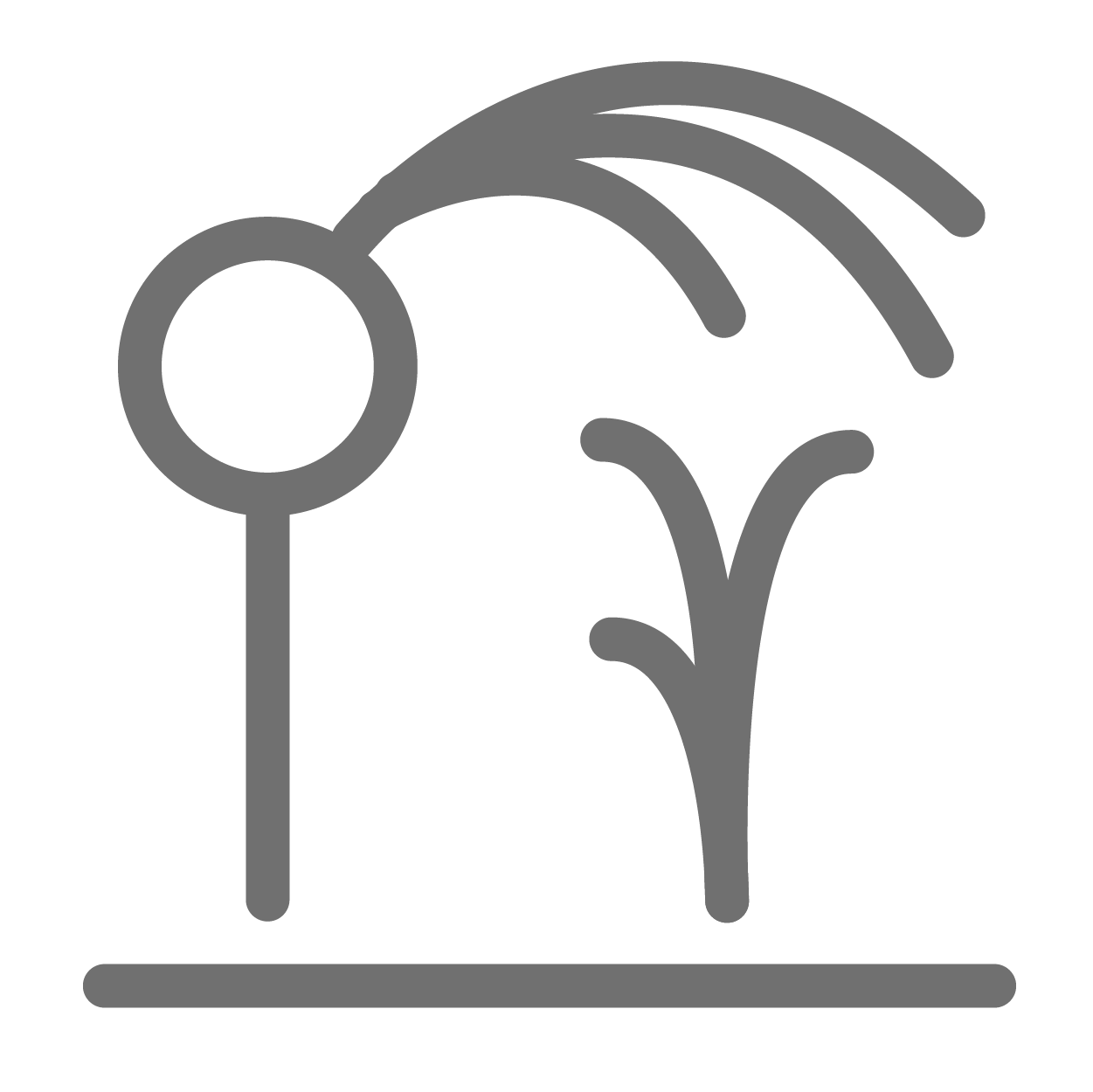 Splash Pads icon