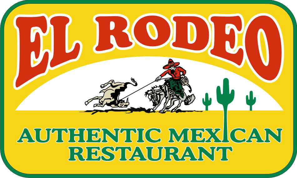 El Rodeo | Visit Southwest Michigan