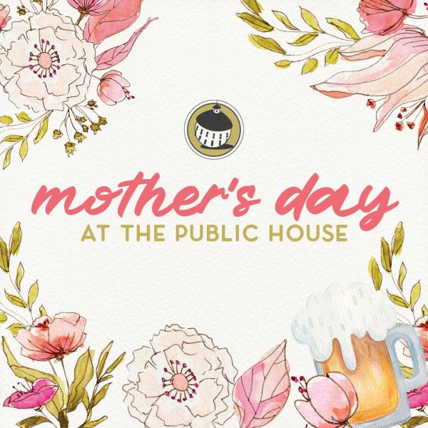 Mother
