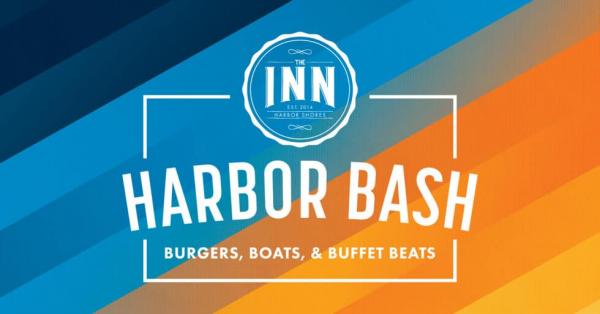 Harbor