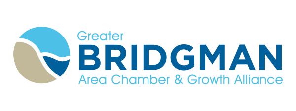 BridgmanCGA Logo