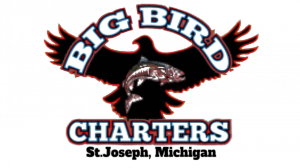 Big Bird Fishing Charters
