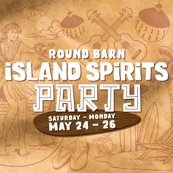 Island spirits25