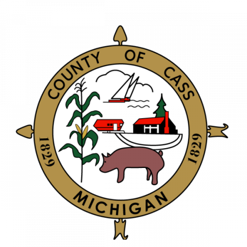 Fred Russ Forest Park Logo
