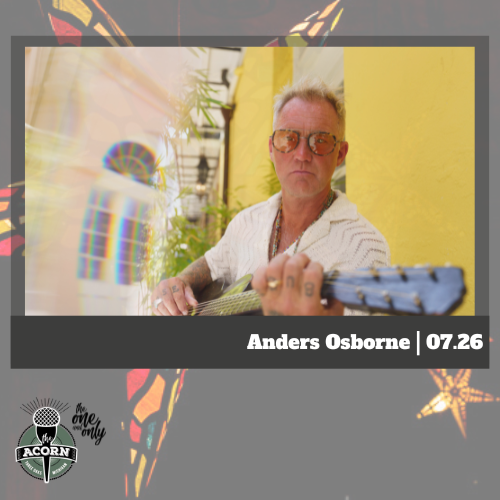 Anders
