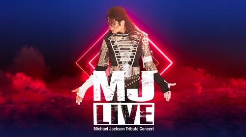 MJLive_FourWindsCasino
