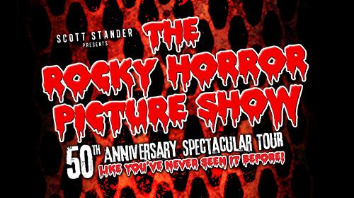 RockyHorror_FourWindsCasino