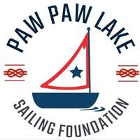 PawPawLake_SailingFoundation