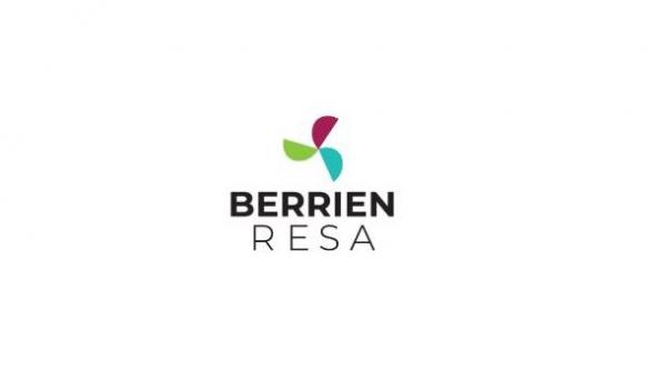 Berrien Resa
