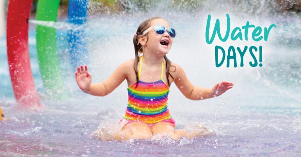 2025 Berrien RESA water dayt