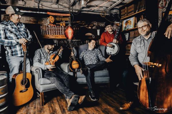 FCbluegrass