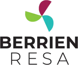 Berrien Resa