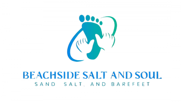 Beachside Salt & Soul