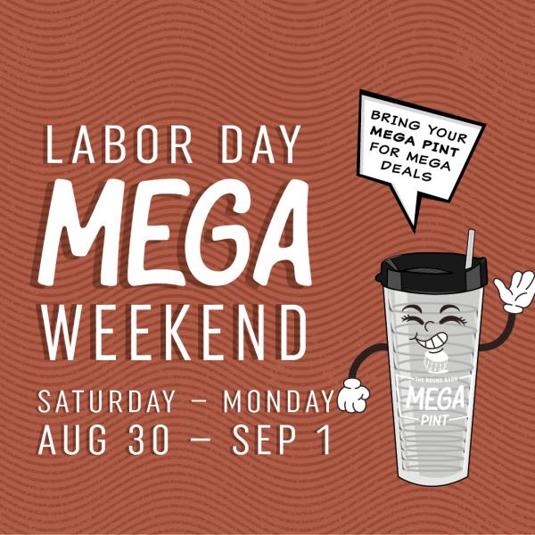 Labor Day