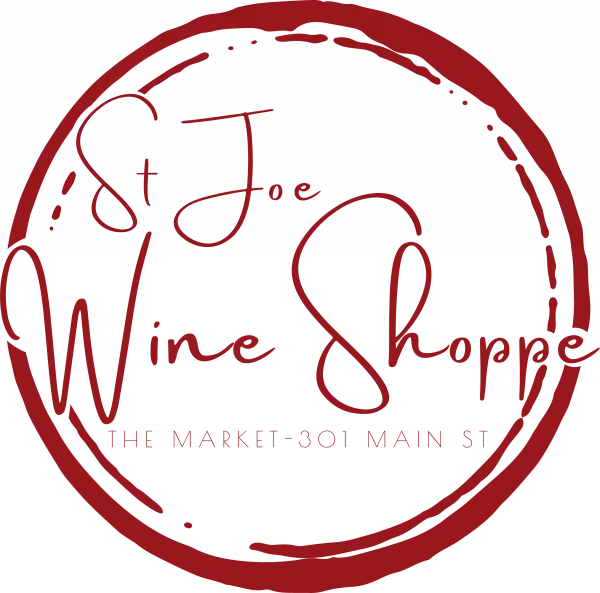 St Joe Wine Shoppe