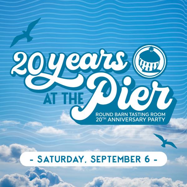 UP 20 years
