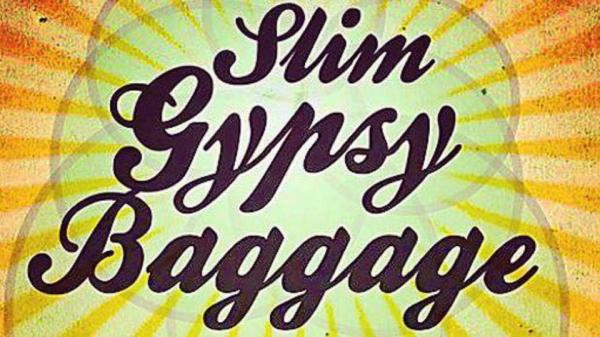 Slim Gypsy Baggage REUNITES to perform The Beatles Abbey Road at The Livery's 20th Anniversary Party