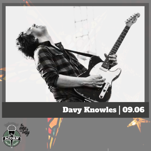 Davy