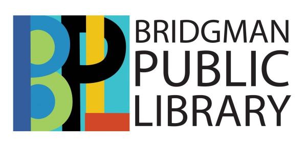 Bridgman Public Library