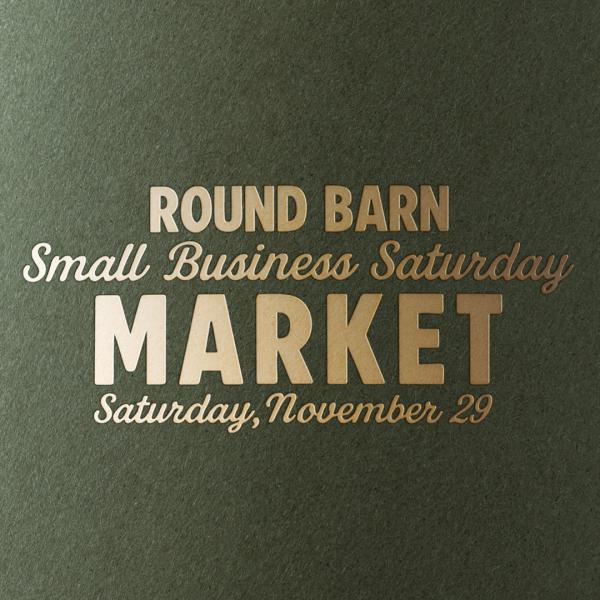 Small Business Market