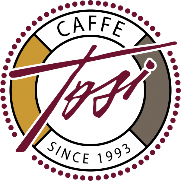 Caffe Tosi Since 1993