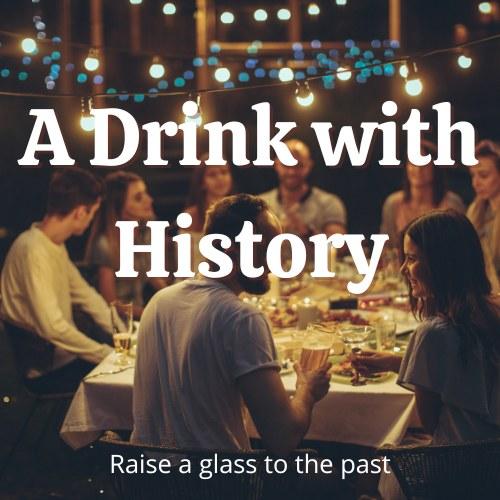 History