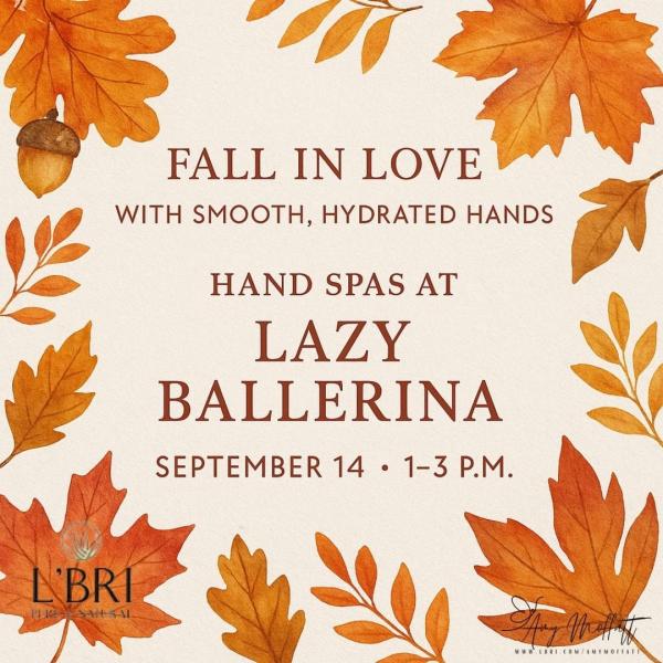 fall