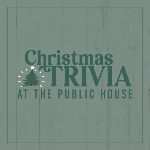 Trivia