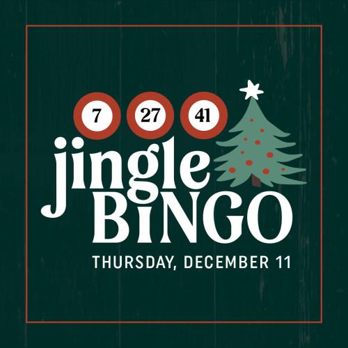 Bingo