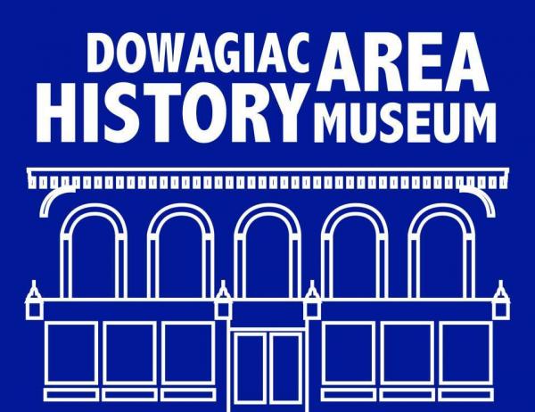 Dowagiac Area History Museum