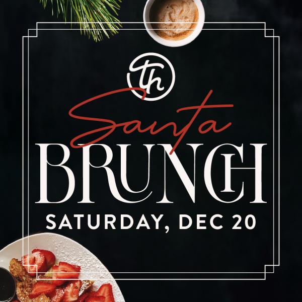 Brunch