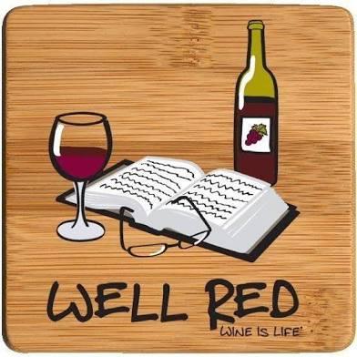 well red