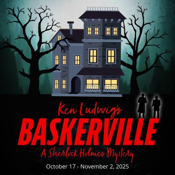 Baskerville
