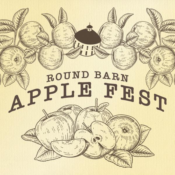 Apple Fest