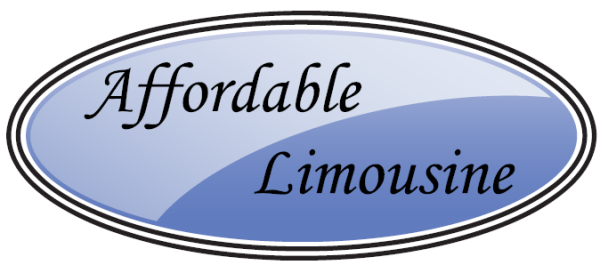 Affordable Limousine
