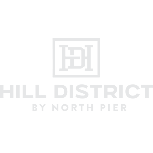 Hill District
